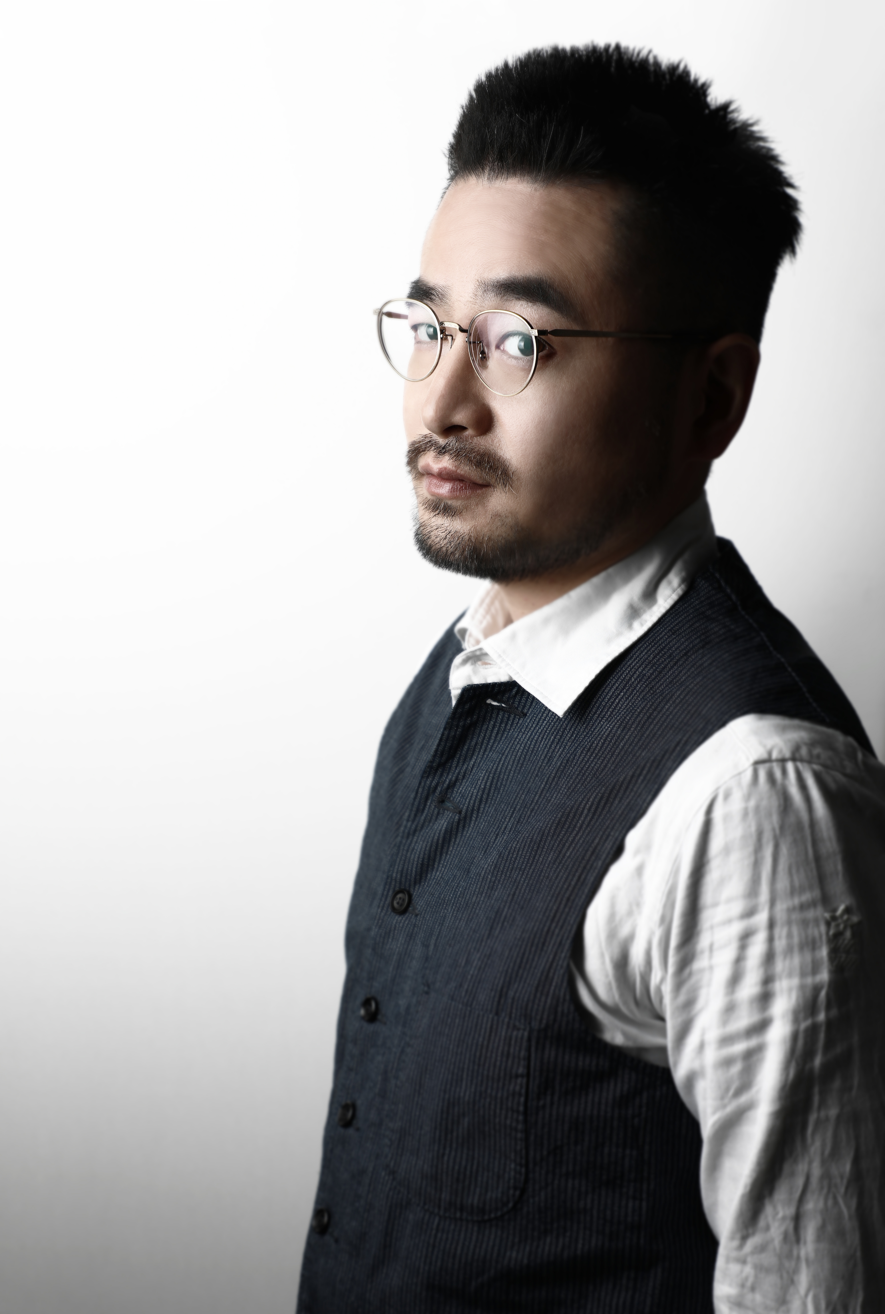 ONE PIECE DAY'24- Shuhei Sakaguchi (Shaka)