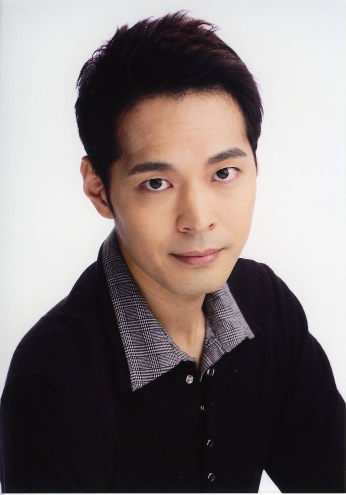ONE PIECE DAY'24- Tokuyoshi Kawashima (Phytagoras)