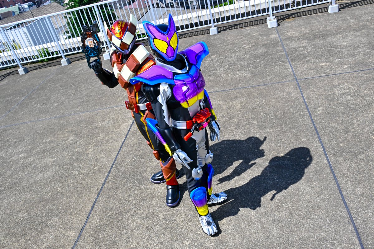 20240810_231153.jpg?w=640