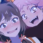 Mayonaka Punch Director Featured In A New YouTube Video Docuseries Episode