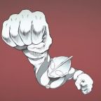 Ultraman: Along Came a Spider-Man Gets A New Promotional Trailer