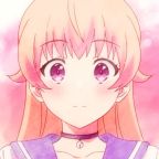 Witch Watch Summons A New TV Anime, Set To Premiere In April 2025