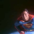 Super/Man Documentary Focuses On The Life of Christopher Reeve
