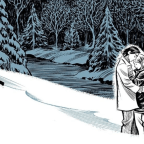 Utah Begins The School Year By Banning 13 Books, Including Works by Margaret Atwood and Judy Blume