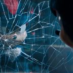 Shadow Finally Arrives In The Long-Awaited Sonic Movie 3 Trailer