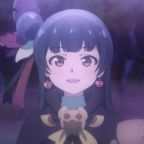 YOHANE THE PARHELION -SUNSHINE in the MIRROR- Heads To Theaters In November