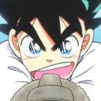 Yaiba TV Anime Reveals Main Cast, Staff, and New Promo Video