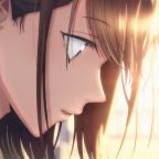 Blue Box TV Anime Reveals Theme Songs and October 3rd Debut