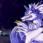 Street Fighter 6 Adds Darkstalkers Content With New Gala Pass