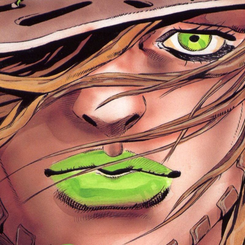 Viz Media Announces New Slate for Summer 2025 and Spring Digital Exclusives