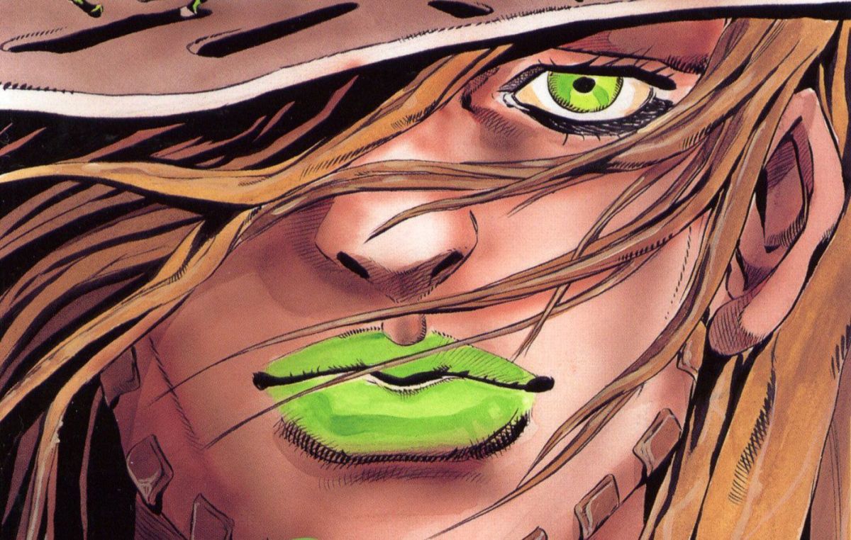 Viz Media Announces New Slate for Summer 2025 and Spring Digital Exclusives