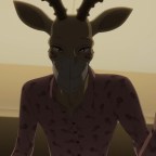 BEASTARS: The Final Season Gets A New Trailer, Cast List, and ED Theme