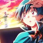 Welcome to Demon School, Iruma-kun Gets A Fourth Season