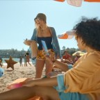 Niantic Uses Pokémon GO! Player Data to Train AI Map Models