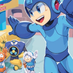 Free Comic Book Day 2025 Comic Book Line Announced