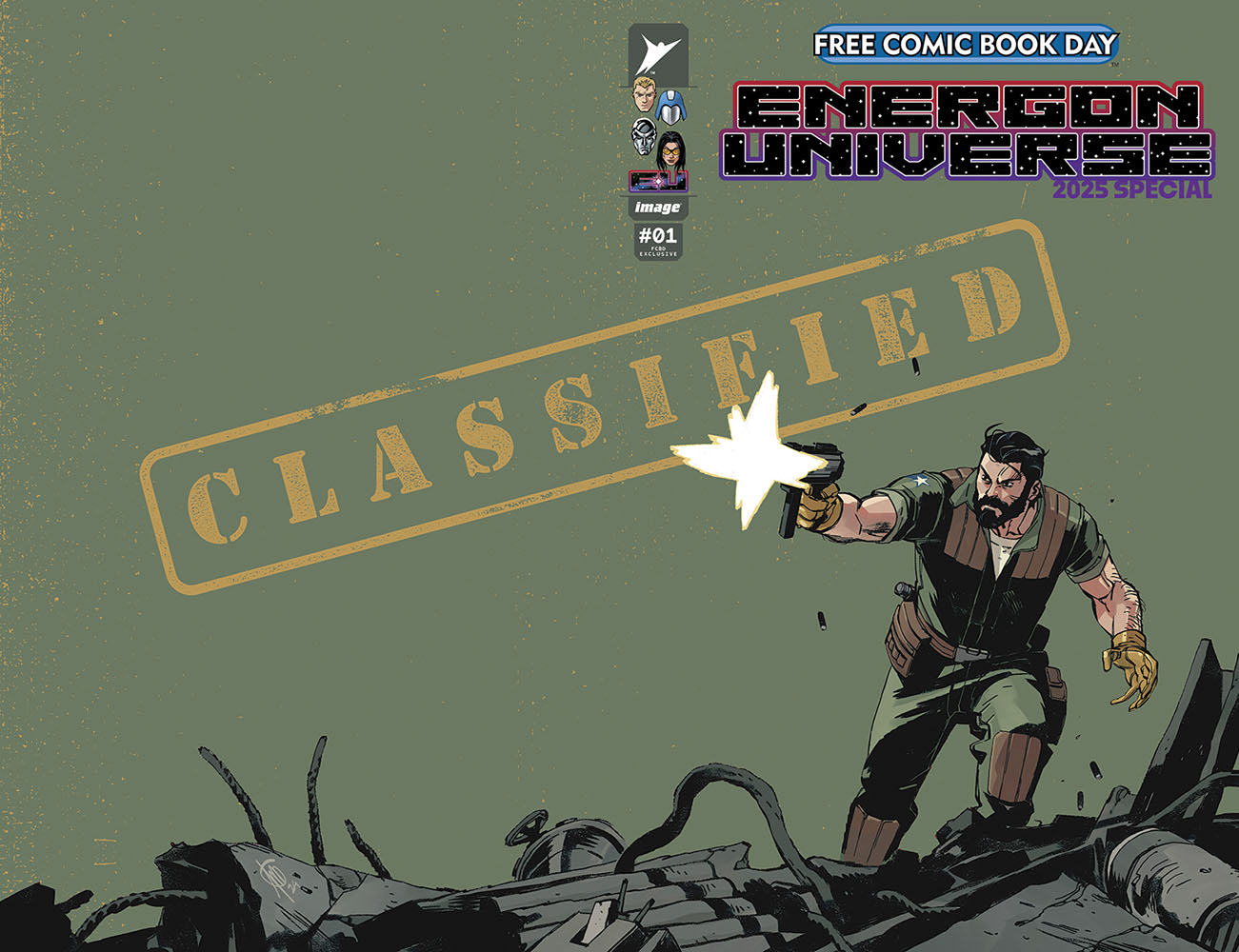 FCBD25_GOLD_Skybound_Energon Universe Special