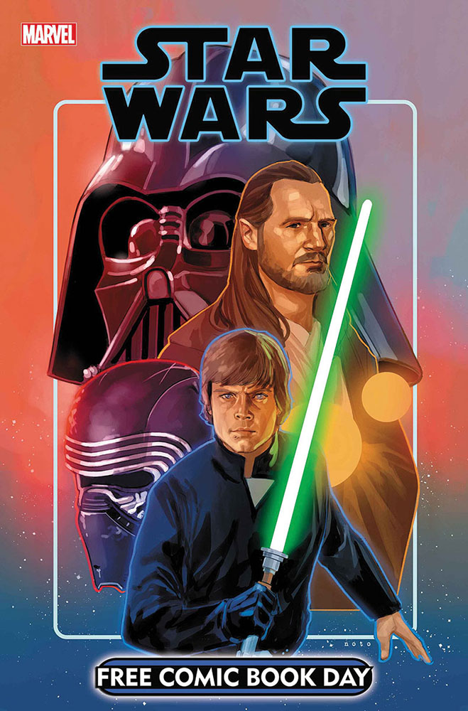 FCBD25_SILVER_Marvel_Star Wars