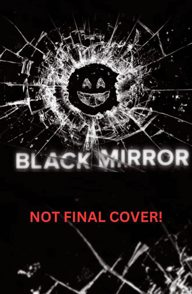 FCBD25_SILVER_TPub Twisted_Black Mirror