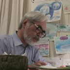 Hayao Miyazaki Receives The Highest Honor at the Ramon Magsaysay Awards