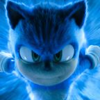 Sonic the Hedgehog 3 Gets New Posters and Japanese Dub Cast