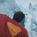 DC Studios Doubles The Teasers Ahead Of Trailer Premiere for Superman