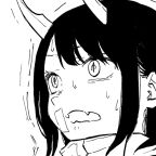 Ruri Dragon Volume One Review