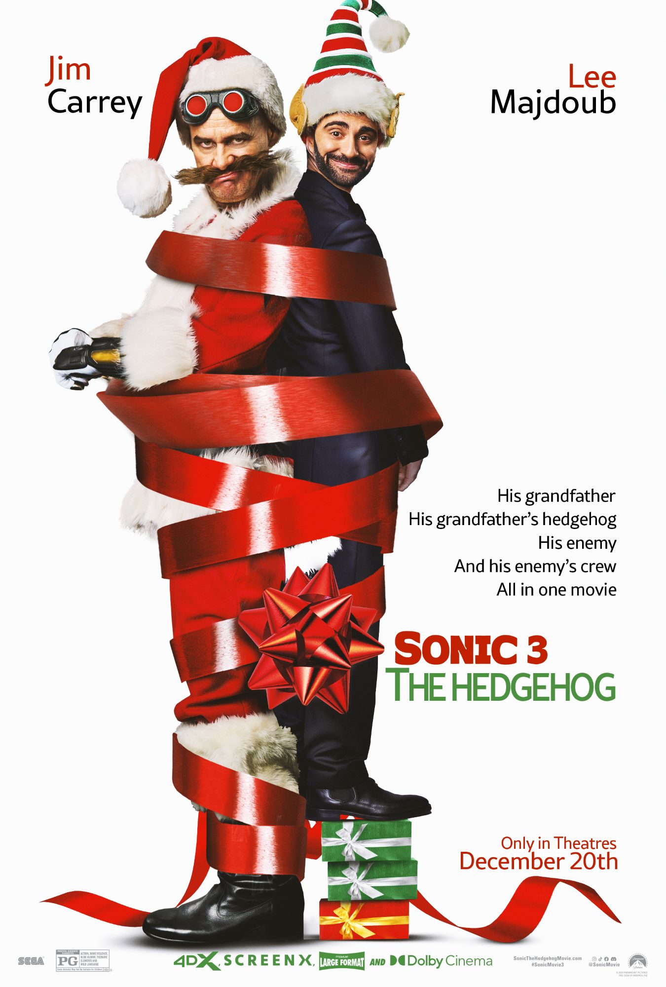 sonic3_dom_online_parody_poster_four christmases_05