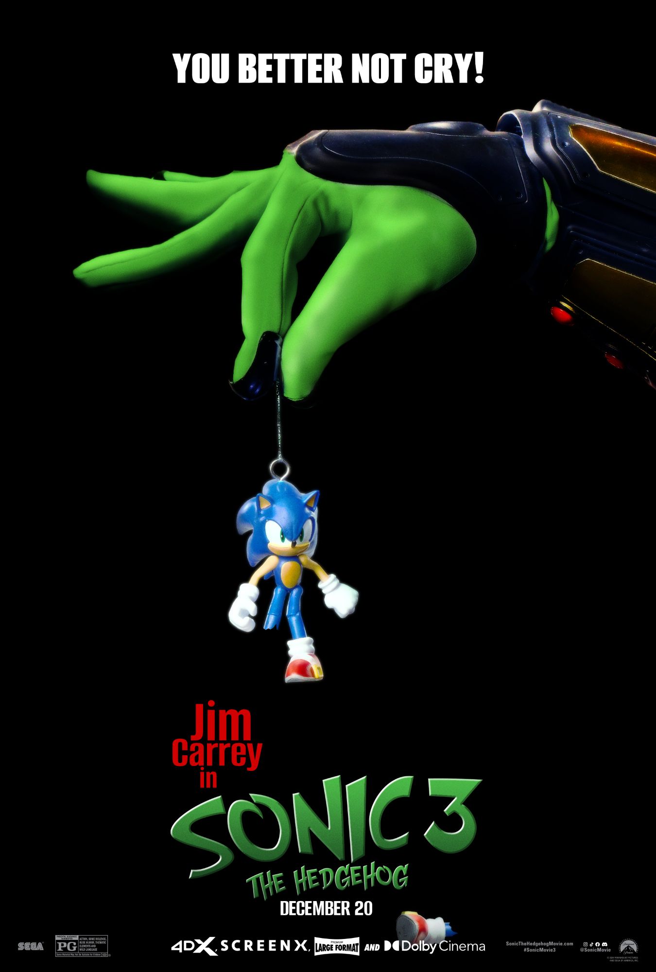 sonic3_dom_online_parody_poster_grinch