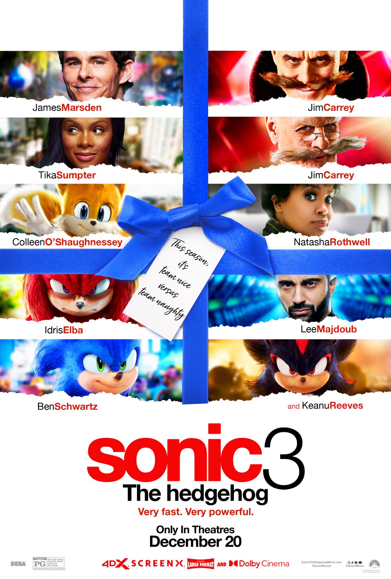 sonic3_dom_online_parody_poster_love actually_04