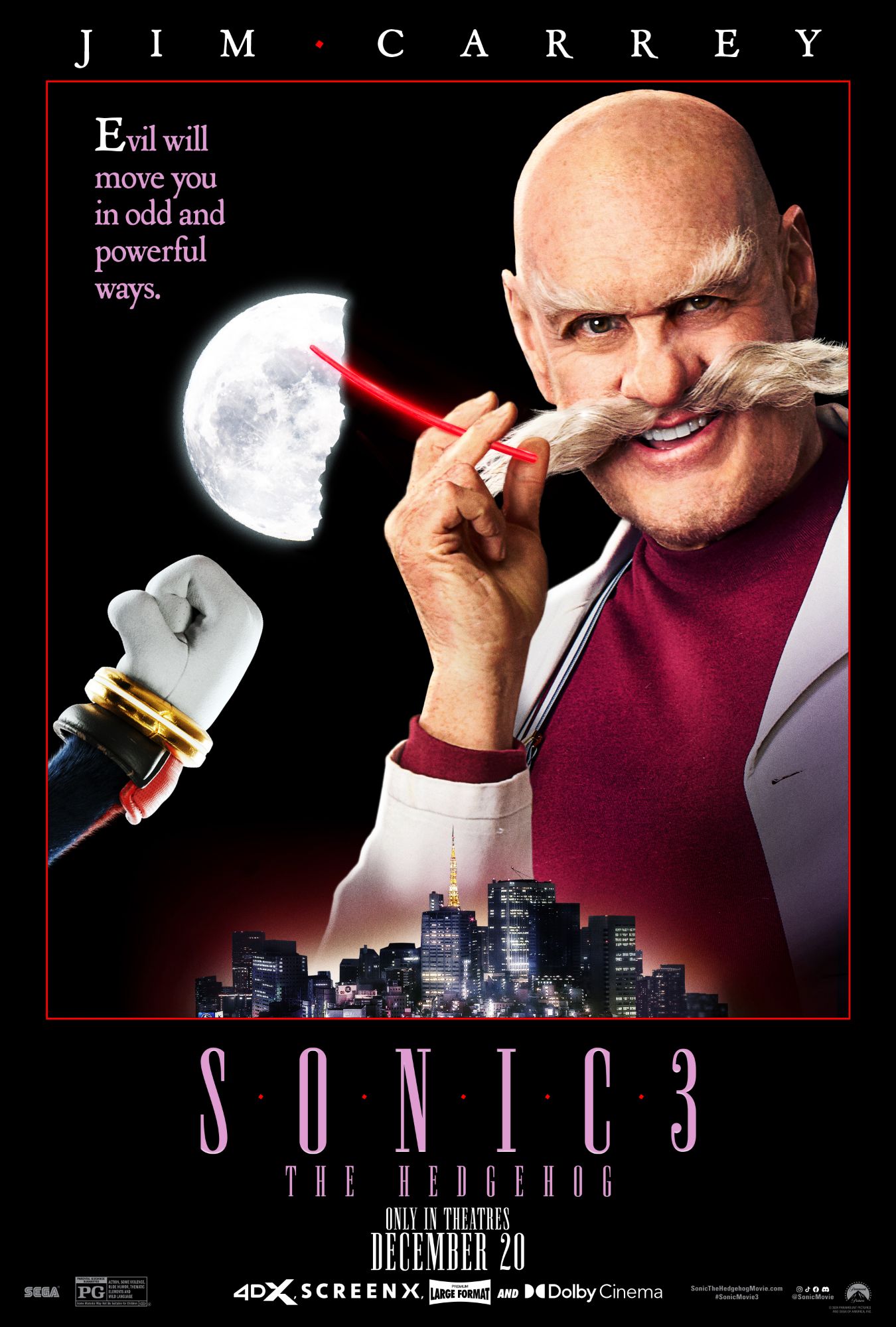 sonic3_dom_online_parody_poster_scrooged_03