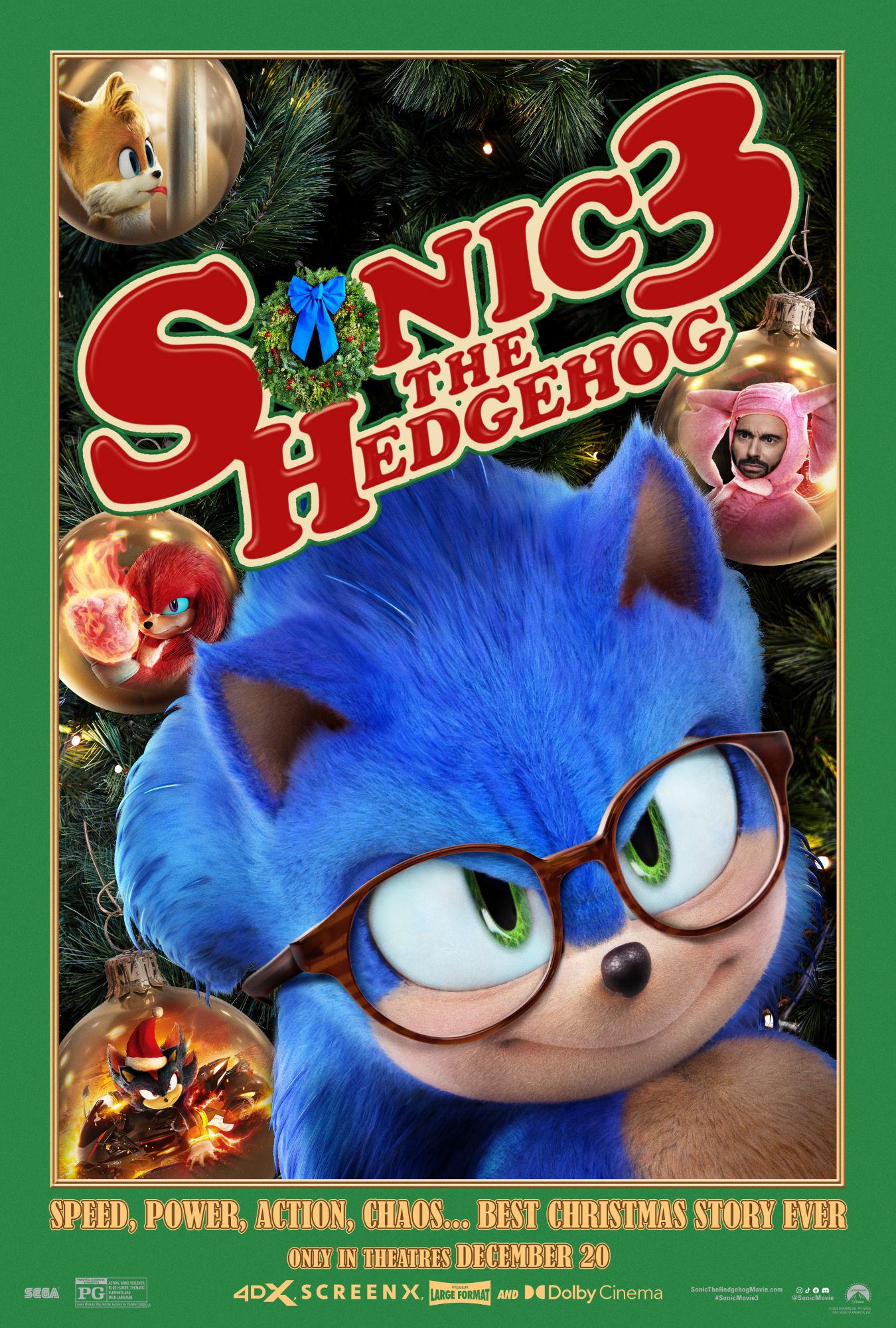 sonic3_dom_online_parody_poster_xmas story_01