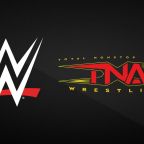 WWE and TNA Wrestling Announces A&nbsp; New Multi-Year Partnership