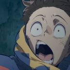 My Hero Academia: Vigilantes Reveals Main Cast and April Release Date