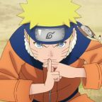 Studio Pierrot Featured In A New NHK Documentary