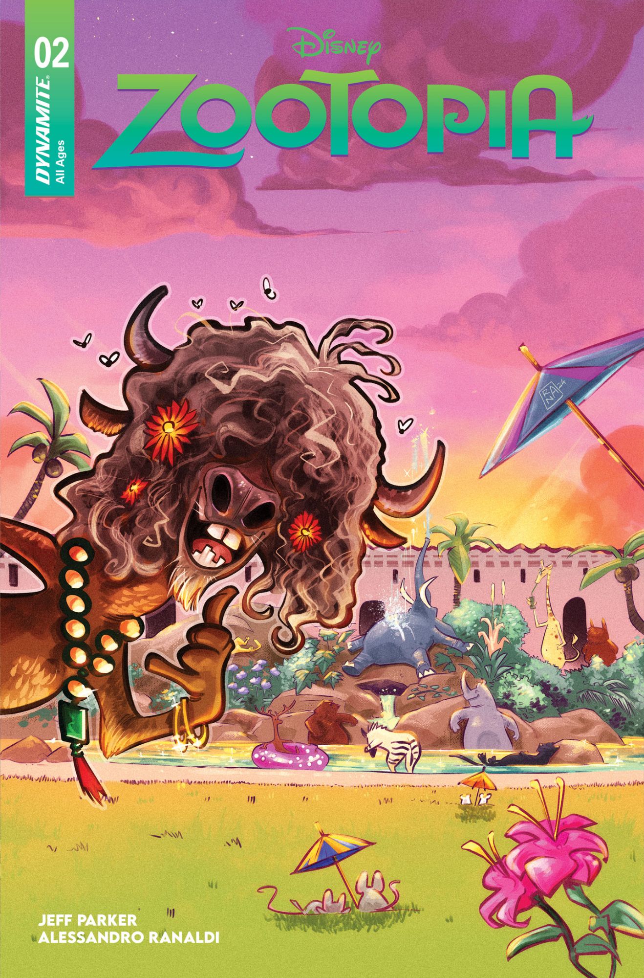 zootopia-02-b-ranaldi