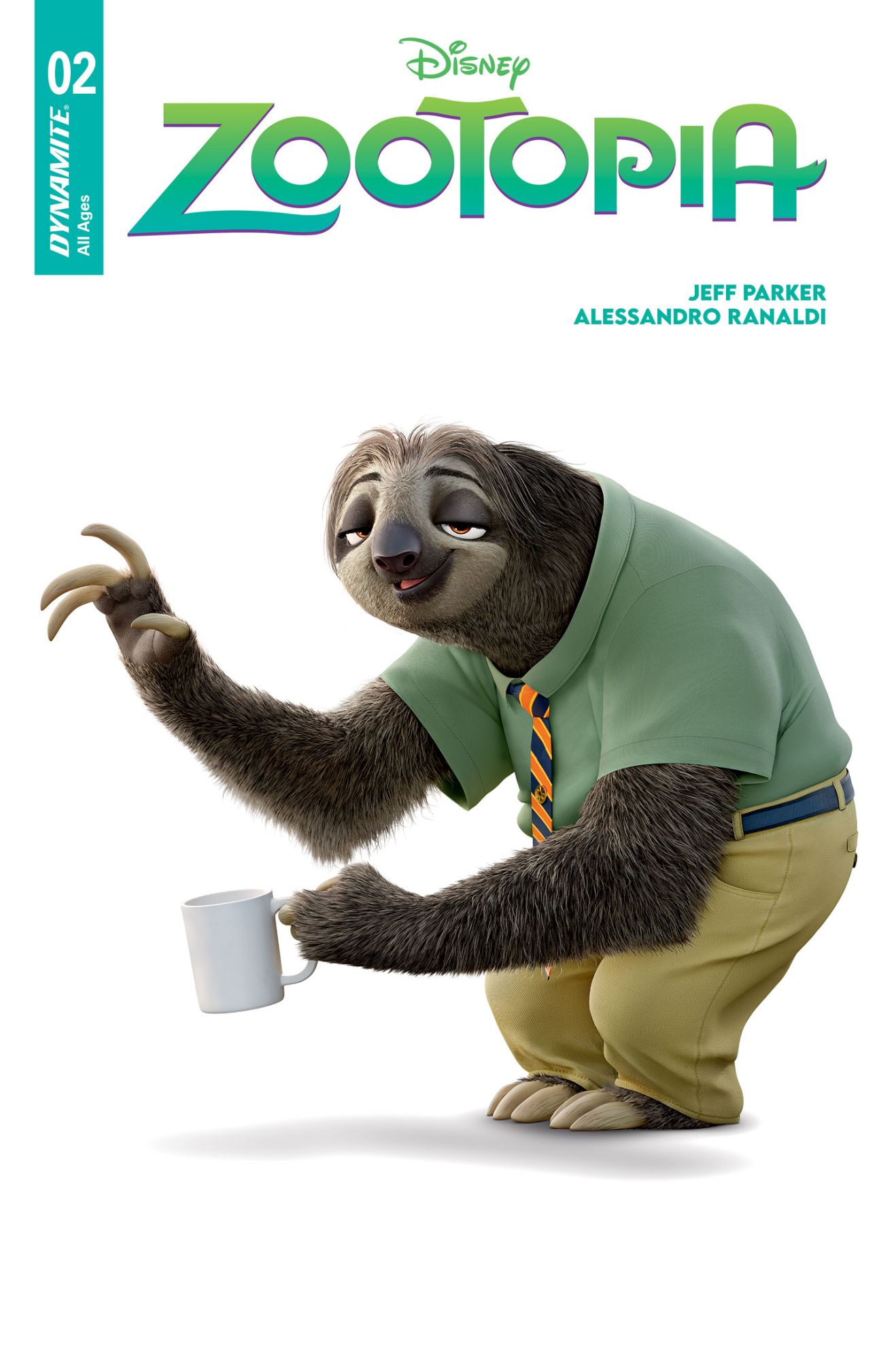 zootopia-02-e-movie-character
