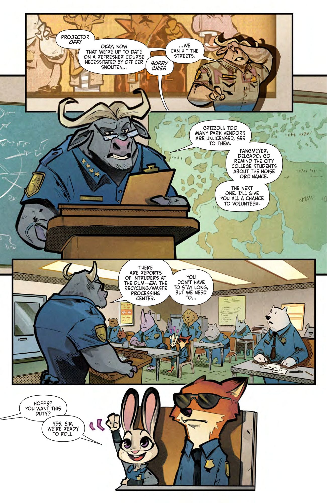 zootopia-02-lowres-images-01