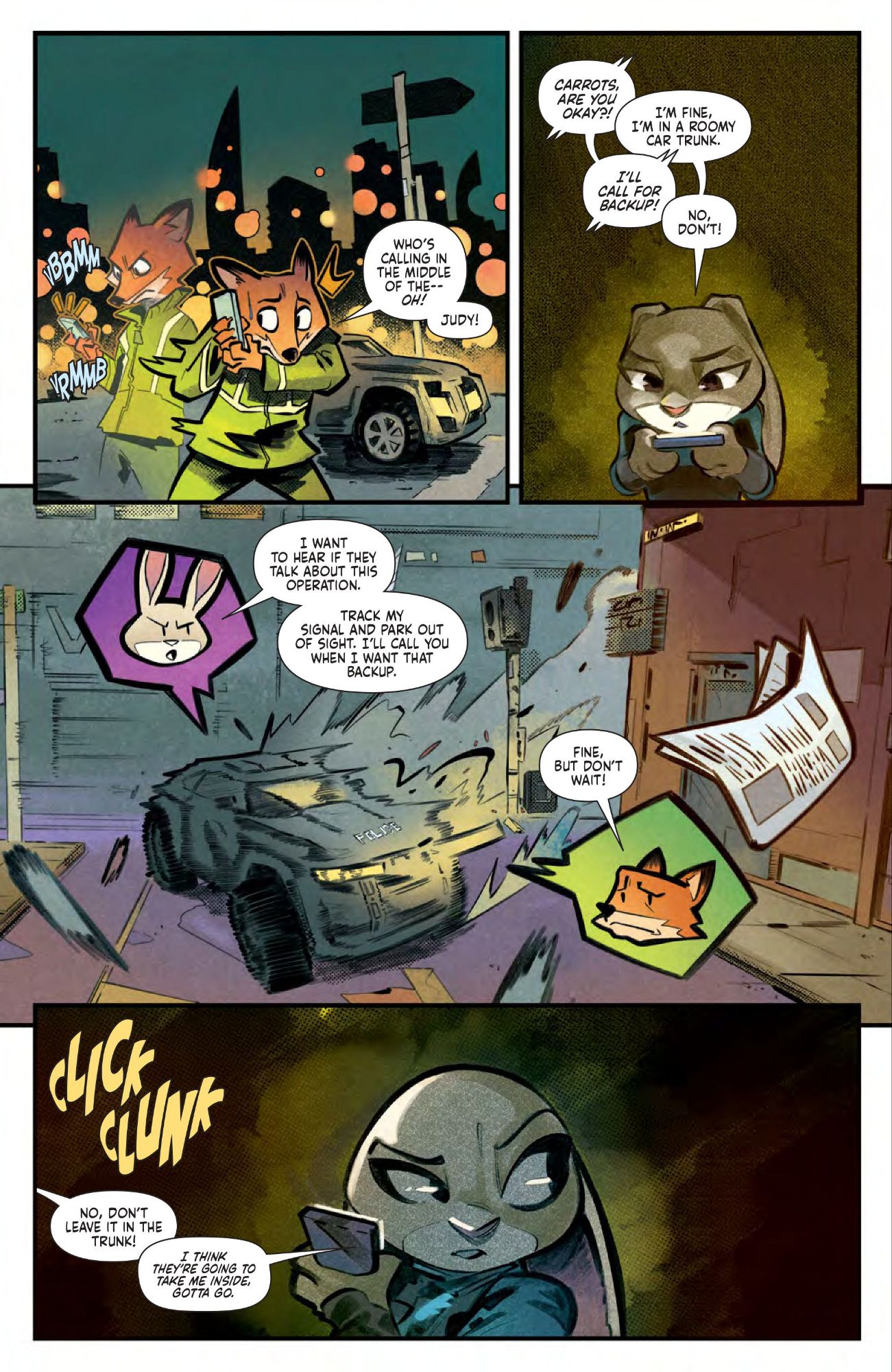 zootopia-02-lowres-images-04