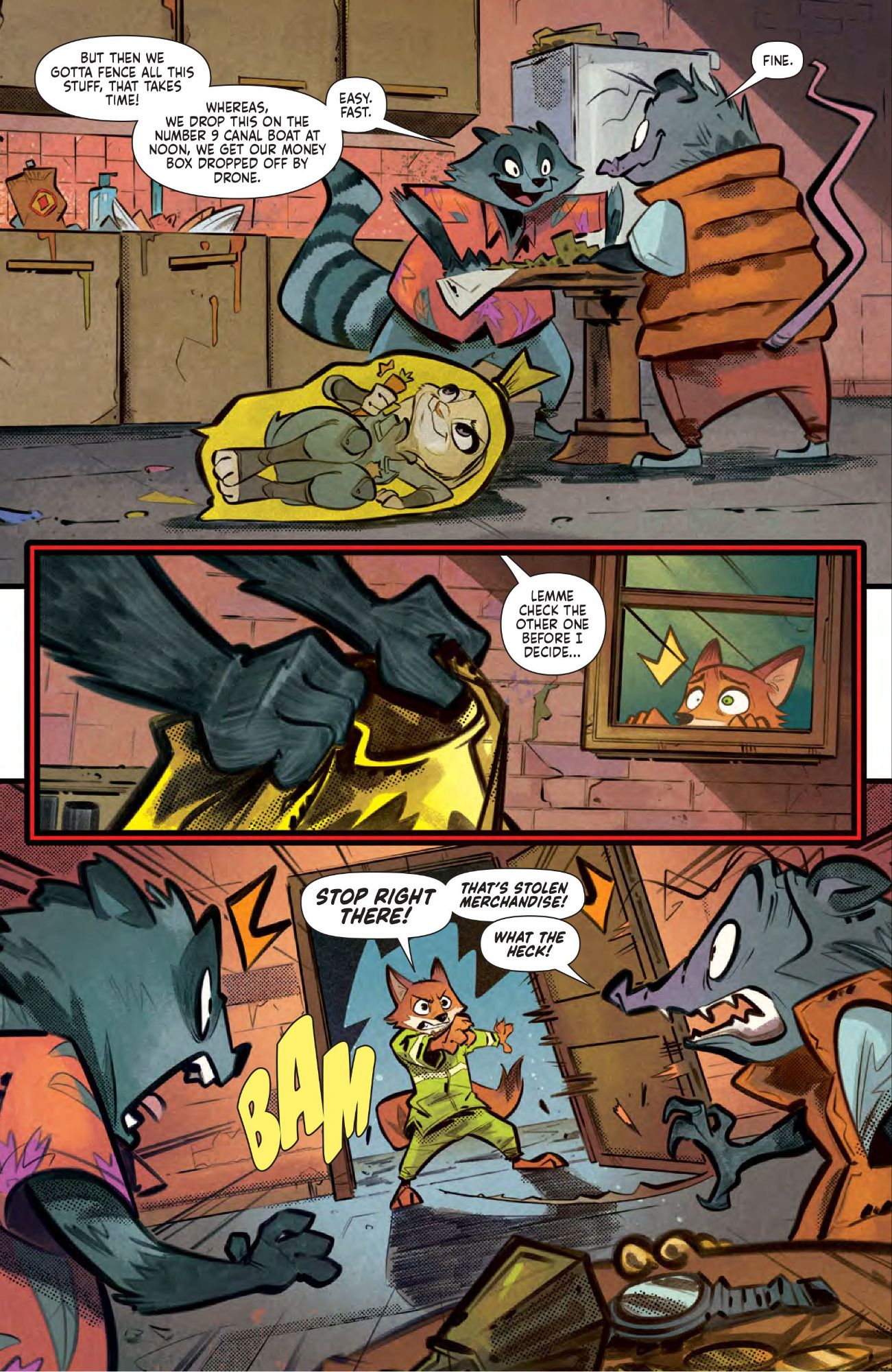 zootopia-02-lowres-images-05