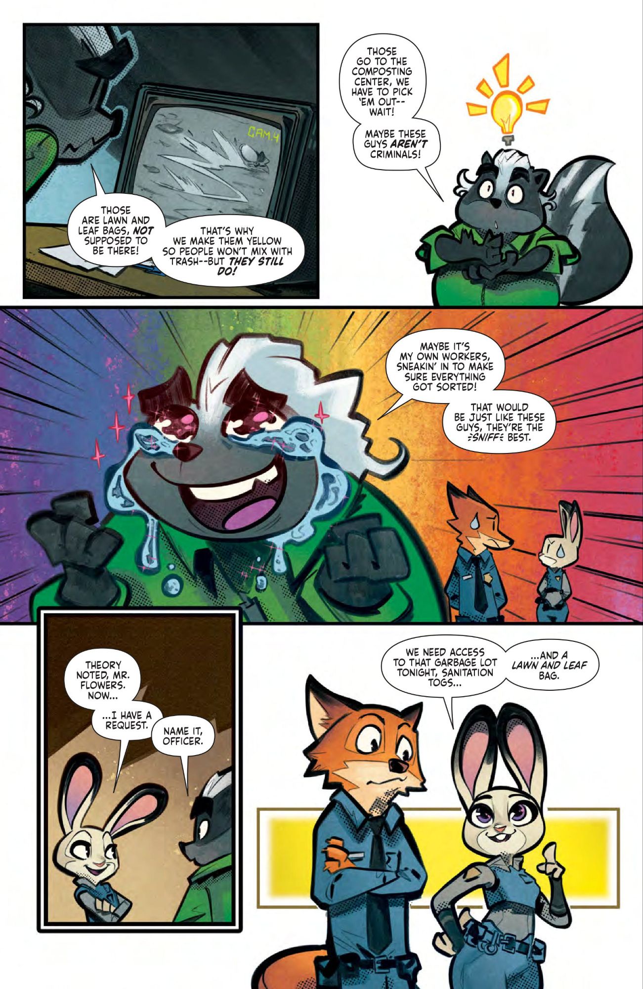 zootopia-02-lowres-images-02