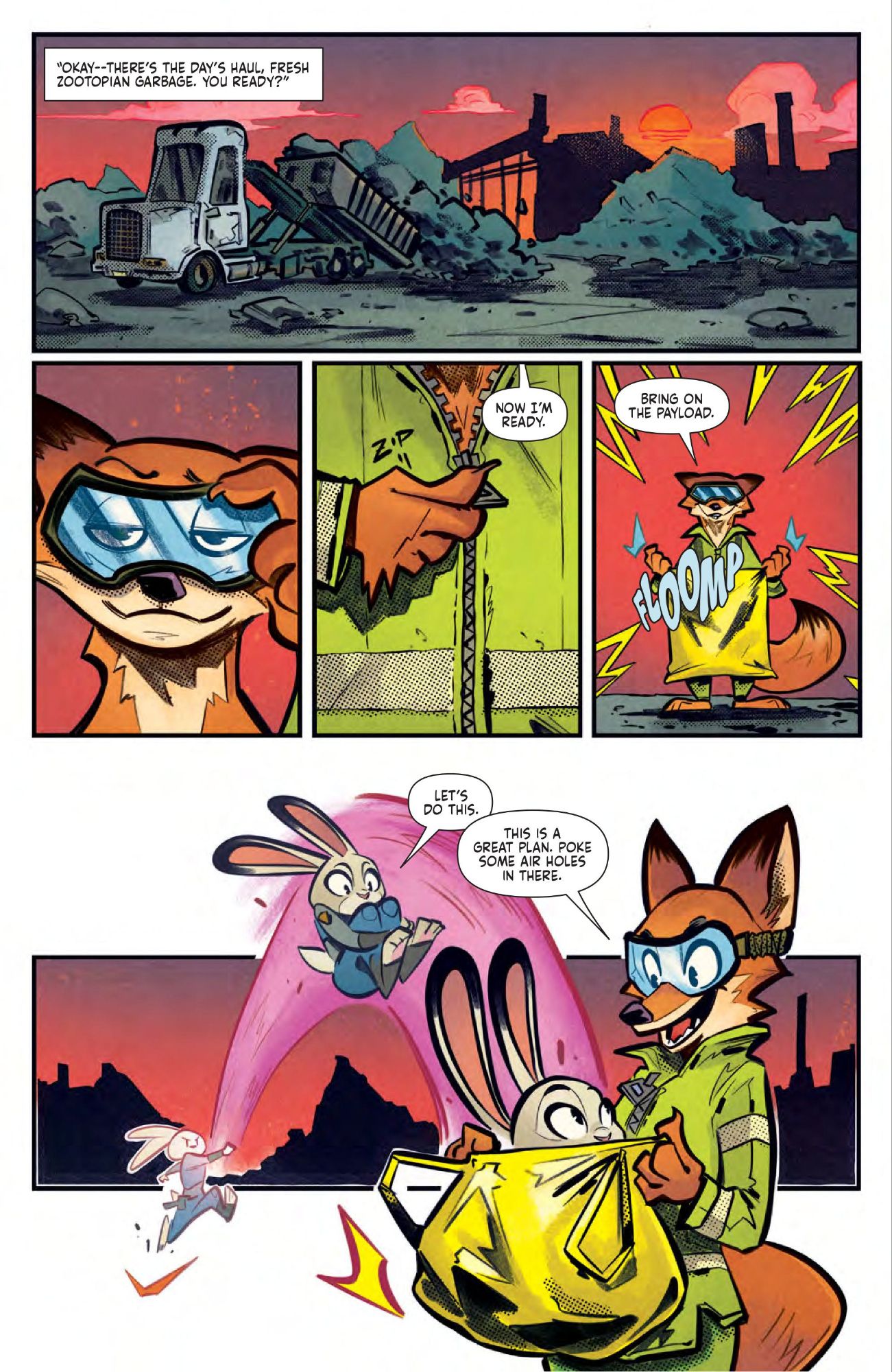 zootopia-02-lowres-images-03