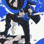 Boruto: Two Blue Vortex, Vol. 1 Review