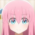 Bocchi the Rock! TV Anime Confirmed For A Second Season