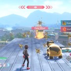 Everything Announced From Pokémon Presents 2025