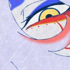 Second Mononoke Film Unveils New Trailer and Updated Cast List