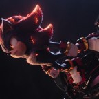 Sonic The Hedgehog 3 Races Onto Paramount Plus Tomorrow!
