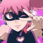 My Hero Academia Vigilantes Previews Opening Song In New Trailer