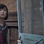 Silent Hill f Gets A New Trailer, Story Premise and More Revealed