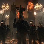 SXSW: Death Stranding 2: On The Beach Launches June 2025