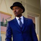 Doctor Who Second Season Teases A New Companion, Killer Cartoons, and New Cast Members